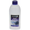 ABL002 Autochem 2ltr Blue Antifreeze & Summer Coolant 2 Year Protection