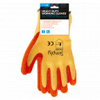 Motabitz Plus Cycles & Leisure - Motabitz