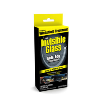 Stoner AFO Invisible Glass Anti-fog Treatment 103ml