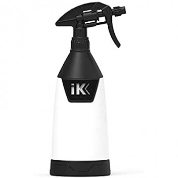 IK Hand Trigger Spray - Multi use Chemical Resistant