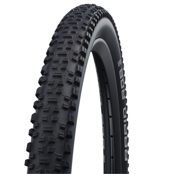 Schwalbe 11101395V Rapid Rob 27.5 x 2.25 K-Guard Tyre