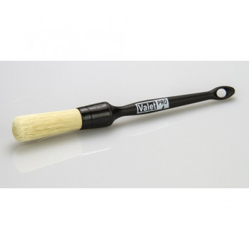 Valet Pro BRU35 Ultra Soft Chemical resistant Small Dash