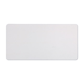 Front Import Plate 330x178