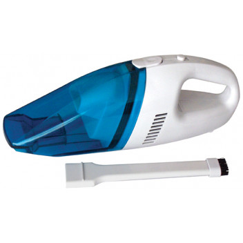 Car Vac Wet & Dry
