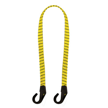 Oxford OX708 TUV GS Bungee 10 x 750mm 30\"