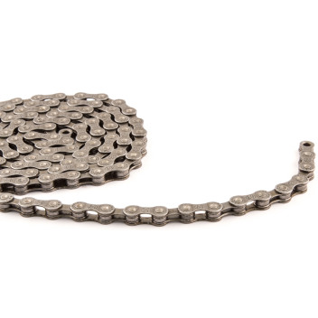 Clarks Anti-Rust CL20RB - 5-7 Speed Chain (boxed)