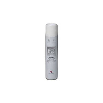 Autoglym Alloy Wheel Protector 300ml Aerosol