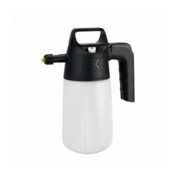 IK 1.5 litre Hand Pressure Sprayer (Foam)