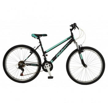 Falcon Vienne 17\" Frame 26\" Wheel Mountain Bike