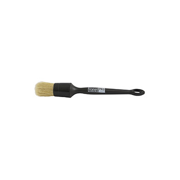 Valet Pro BRU19 Large Sash Brush