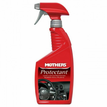 Mothers MO-5316 Protectant for VLR 16oz (473ml)