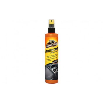 Armor All 10013EN Protectant 300ml