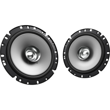Kenwood KFC-S1756 17cm 2-Way Speaker System