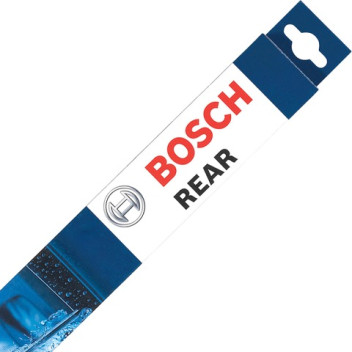AEROTWIN FLAT BLADE REAR 300