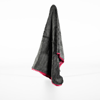 Sams Detailing Drying Towel 28 x 36 Inch Twist Loop