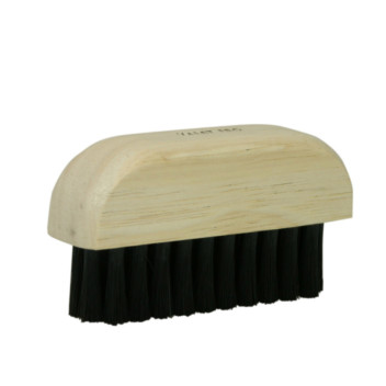 Valet Pro BRU29 Leather Brush