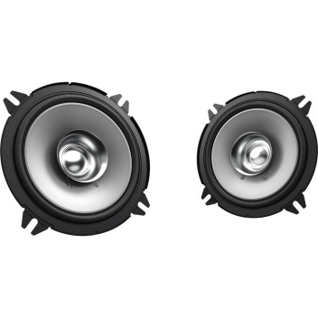 Kenwood KFC-S1356 13cm 2-Way Speaker System