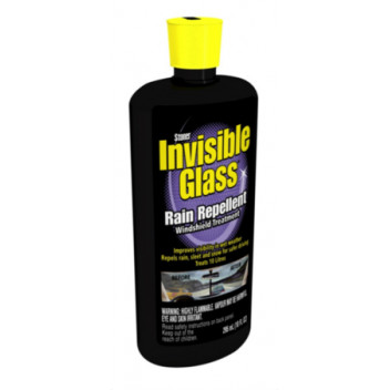 Stoner RRW Invisible Glass Rain Repellent Screen Treatment