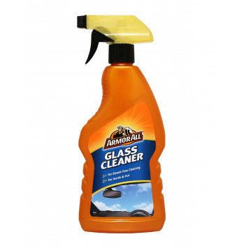 Armor All 32500EN Glass Cleaner 500ml