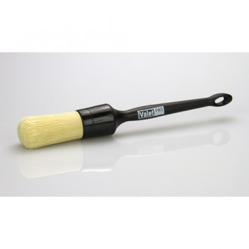 Valet Pro BRU34 Ultra Soft Chemical resistant Large