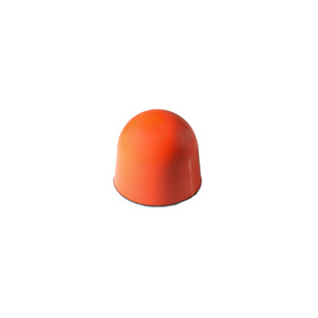 Auto Inparts ER00122 Ergonomic Hand Held Sanding Block