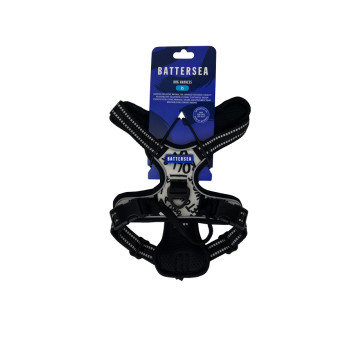Battersea Dog Harness XS