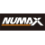 supplier image for numax