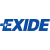 supplier image for exide