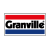 supplier image for granville