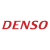 supplier image for denso