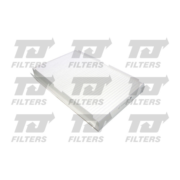 Cabin Filter image