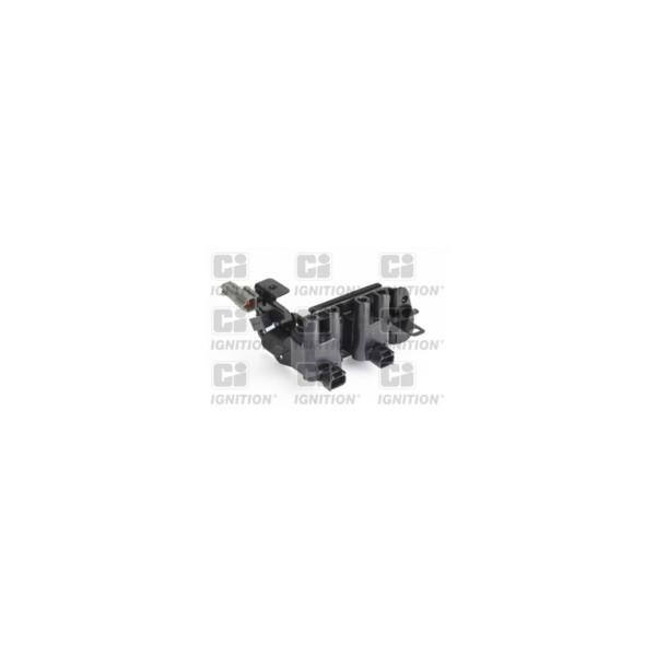 Ignition Coil image