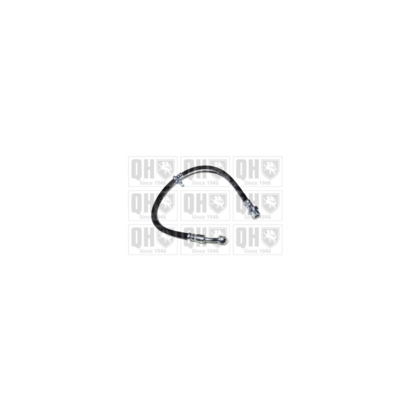Brake Hose image