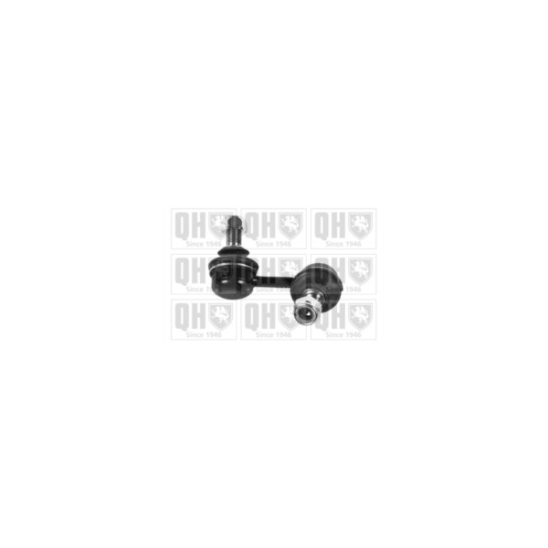 Stabiliser Link image