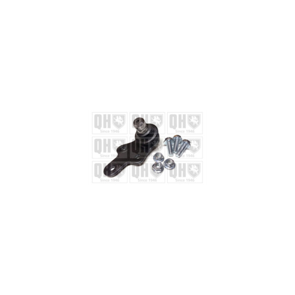 Ball Joint image