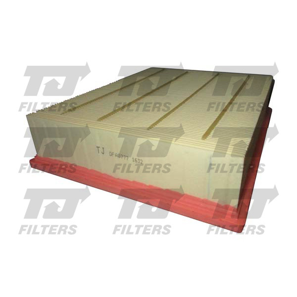 Air Filter image
