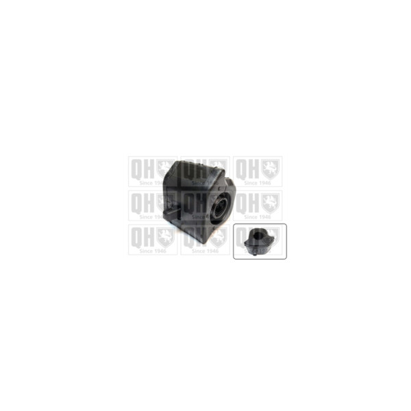 Anti Roll Bar/Stabiliser Bush/Kit image