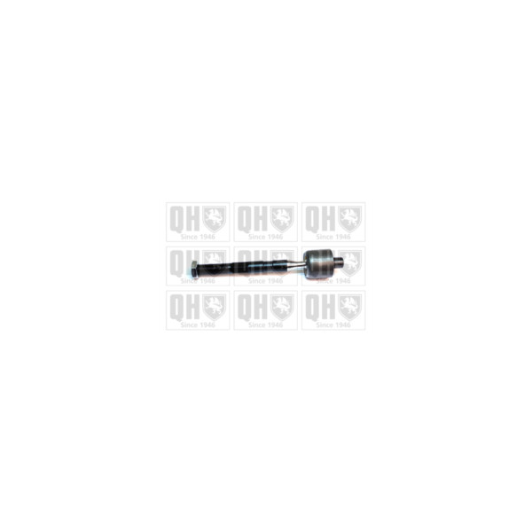 Tie Rod image