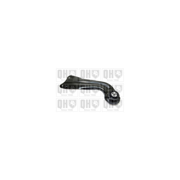 Track Control Arm image