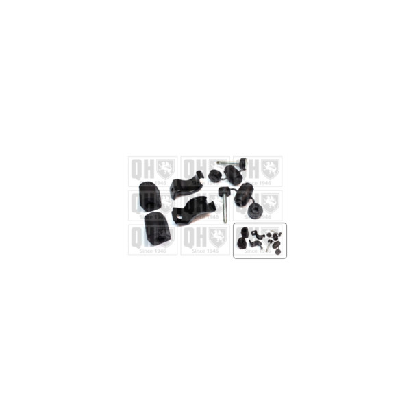 Stabiliser Link image