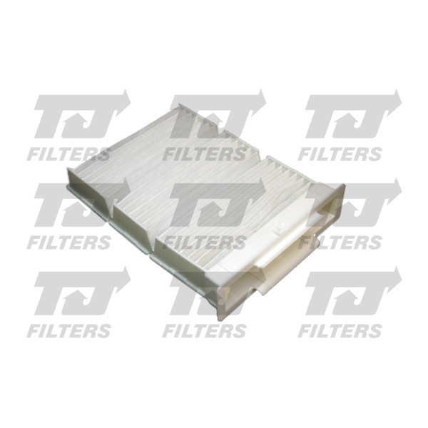 TJ QFC0329 Cabin Filter image
