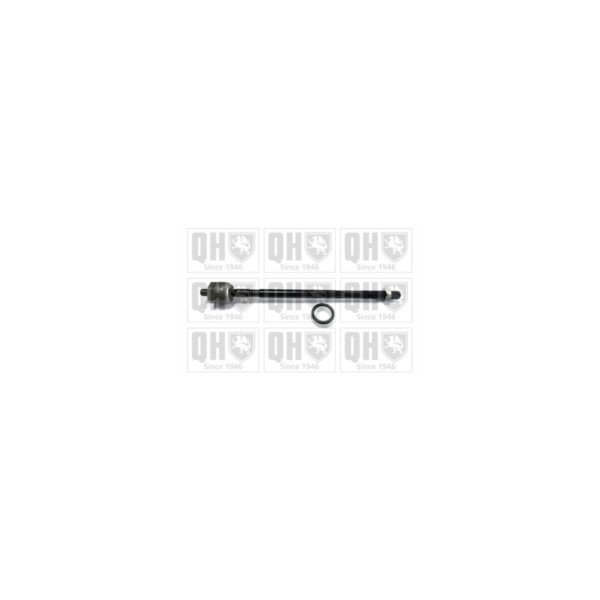 Tie Rod image