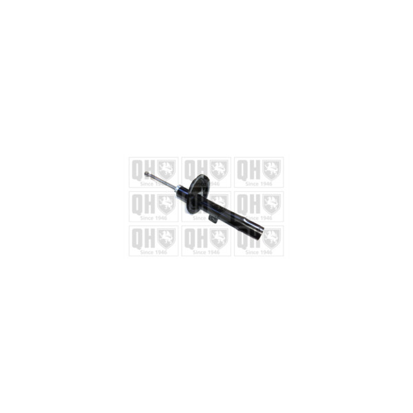 Shock Absorber image