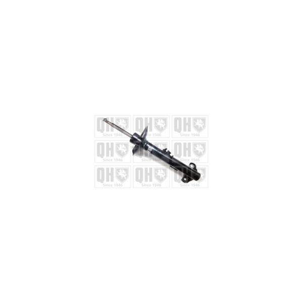 Shock Absorber image