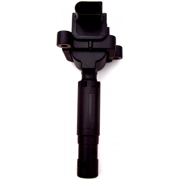 Ignition Coil image