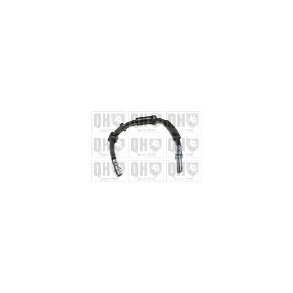 Brake Hose image