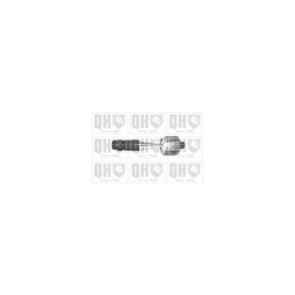 Tie Rod image
