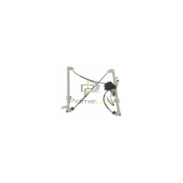 Window Regulator image