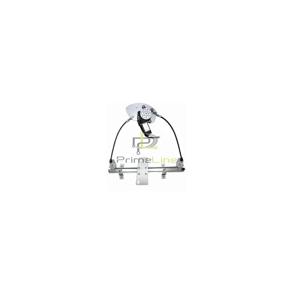 Window Regulator image