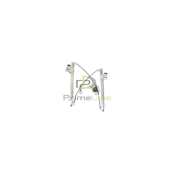 Window Regulator image